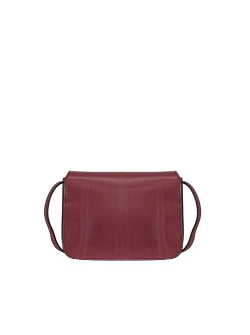 Lucrezia crossbody bag THE BRIDGE | 0419200100B